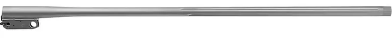 Thompson Center Encore Pro Hunter 26" SST Fluted Barrel .204 Ruger