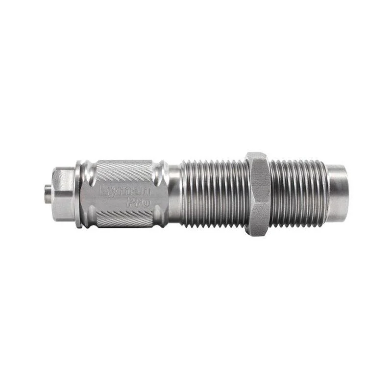 Lyman Pro Case Flare Die 9mm