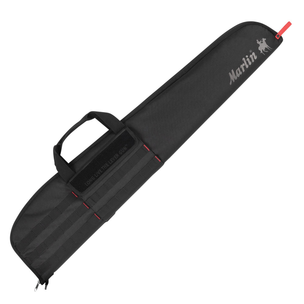 Marlin Dark 42" Rifle Case, Black