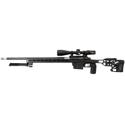 AMERICAN RIFLE COMPANY NUCLEUS (Used)