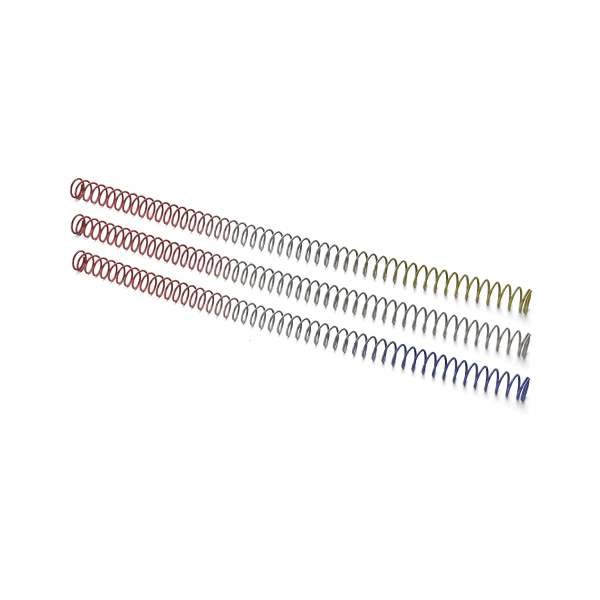 JP Enterprises 3-Piece Alternate Spring Pack
