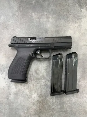 TARA DEFENSE TM-9X (Used)