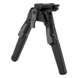 Savage-Arms Savage Arms Bipod Sling Stud Black
