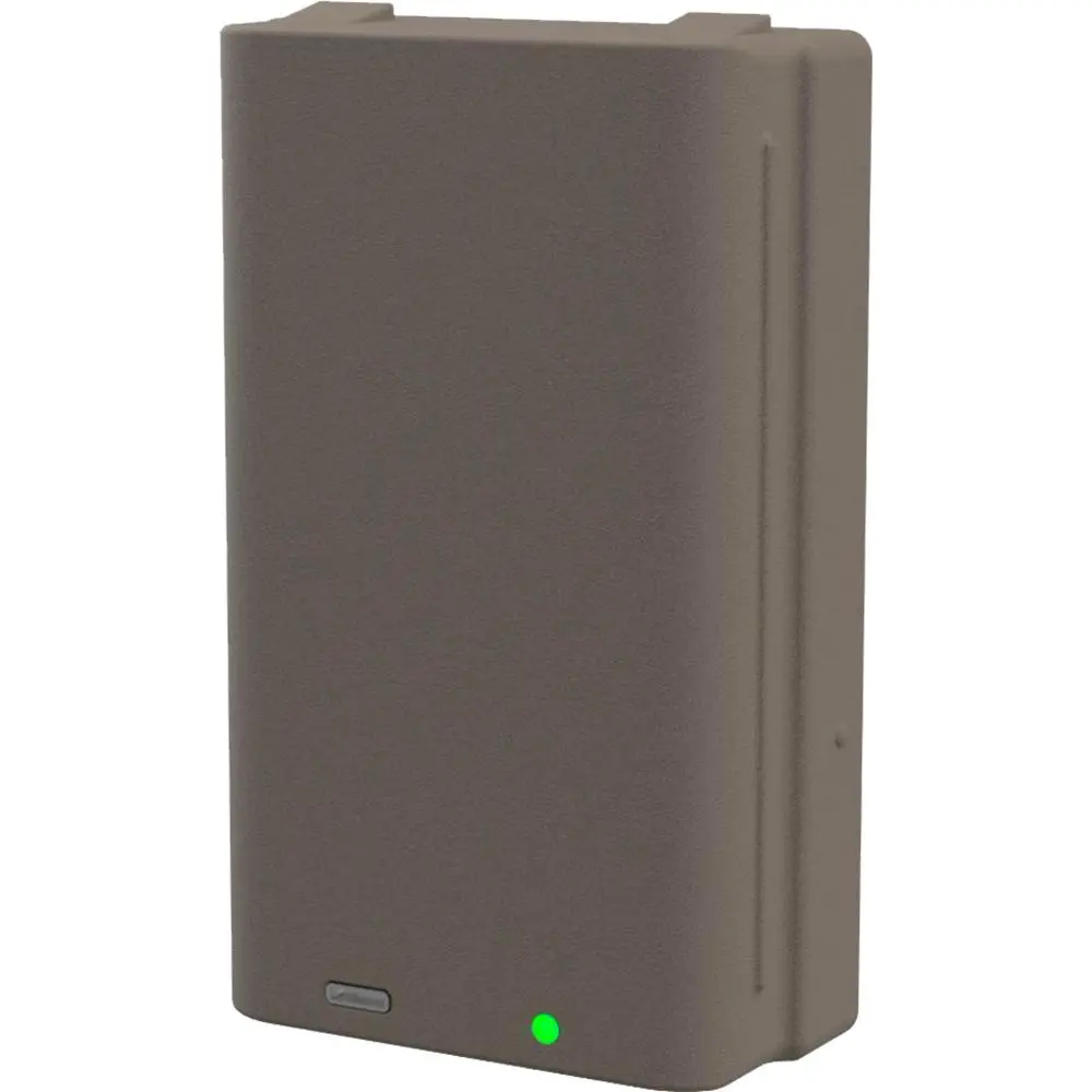 Stealth Cam Fieldmax Lithium Rechargeable Cartridge 2/ct