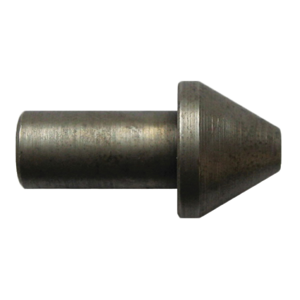 Forster Primer Pocket Center