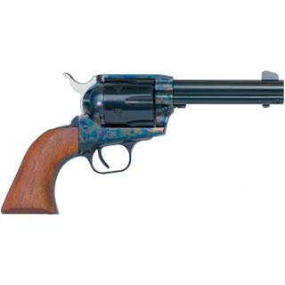 EAA Bounty Hunter .357 Magnum Revolver 4.5" Blued