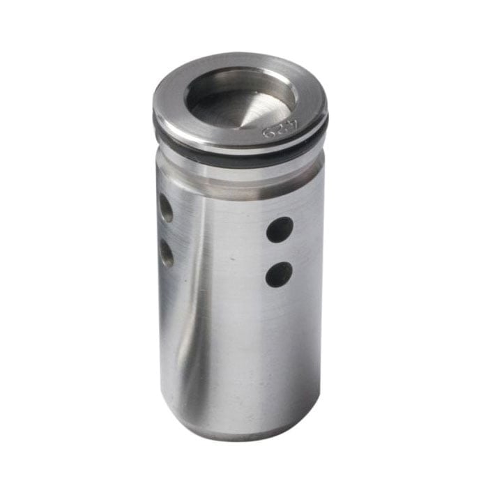 Lyman H&I .38 S&W/.38 Special/.357 Magnum/.357 Remington Maximum Pistol/Rifle Bullet Sizing Die