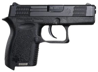 DIAMONDBACK DB380