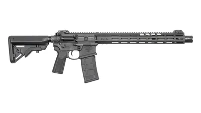NOVESKE AFGHAN GEN 4