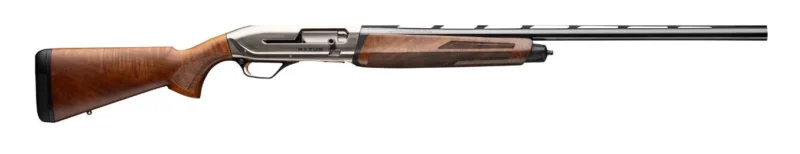 BROWNING MAXUS II UPLAND 12/26 3″ - FREE SHIPPING