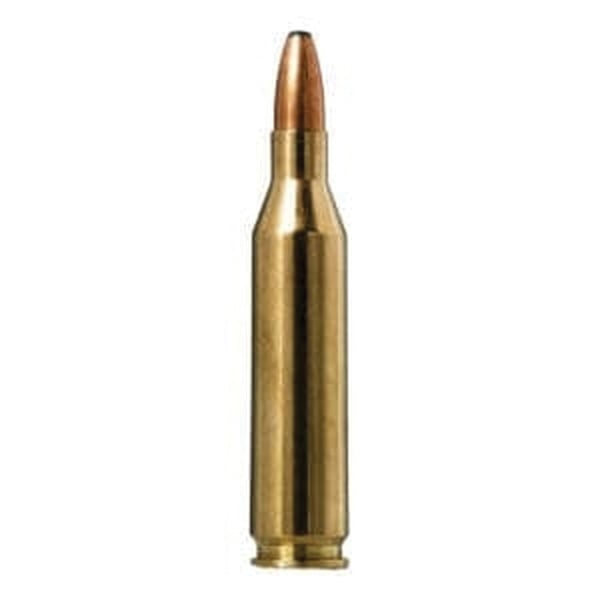 Norma ORYX Rifle Ammunition 7mm Rem Mag 170gr JSP 2887 fps 20/ct - No Credit Card Fees - Low, flat rate shipping