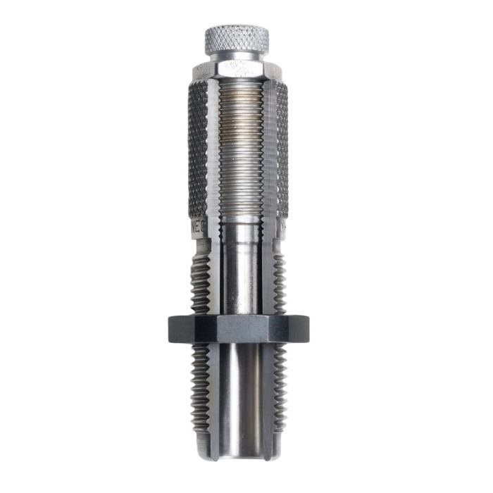 Lyman .30-06 Springfield/.308 Win/7.62x54R Rifle Neck Expanding Must-Have Die