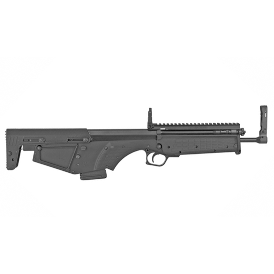 KelTec RDB Survival 5.56 NATO Semi-Auto Rifle, 16.1" Barrel