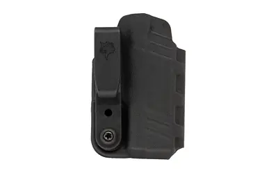 DESANTIS SLIM-TUK S EQUALIZER AMBI