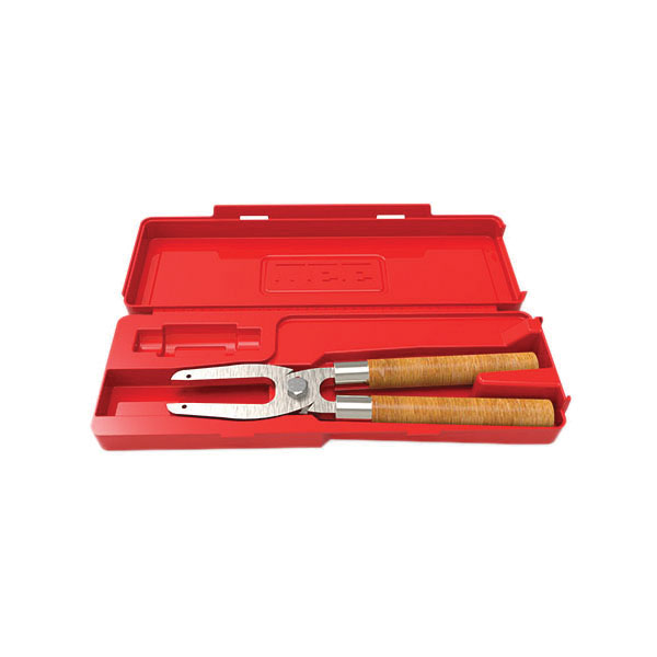 Lee Precision, Inc. Commercial Mold Handle w/Storage Box