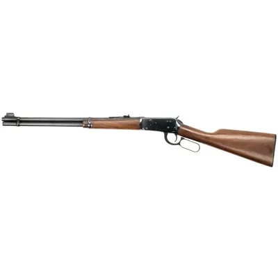 WINCHESTER 94 (Used)