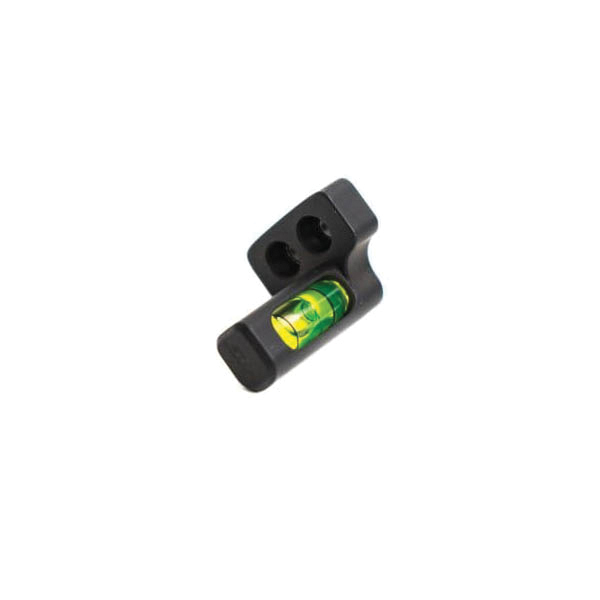 Area 419 Fixed Scope Leveler 6061 Aluminum Alloy