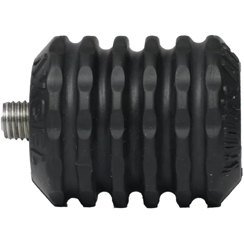 Axcel Kryptos ARC Vibration Dampener Black