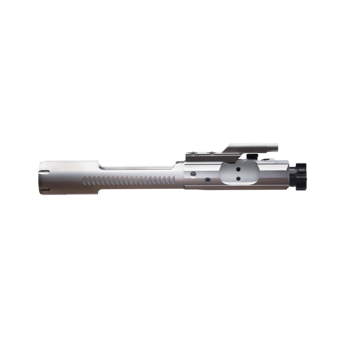 VKTR Industries Complete Direct-Impingement Bolt Carrier Group, Chrome