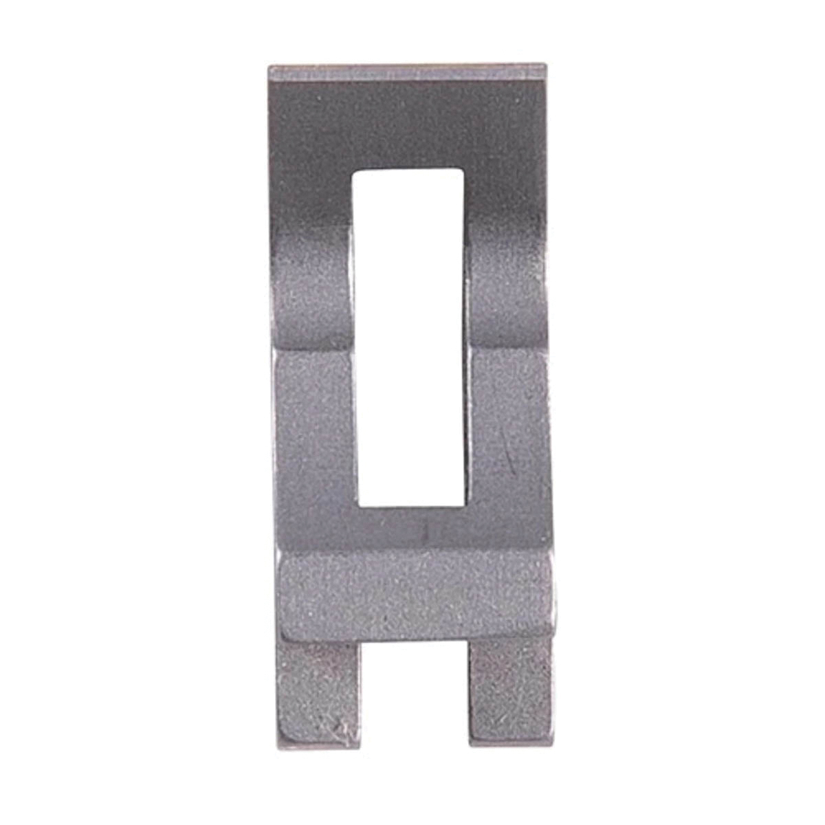 Nowlin Arms Pro Match Sear Fits 1911 Commander/1911 Government/1911 Officer