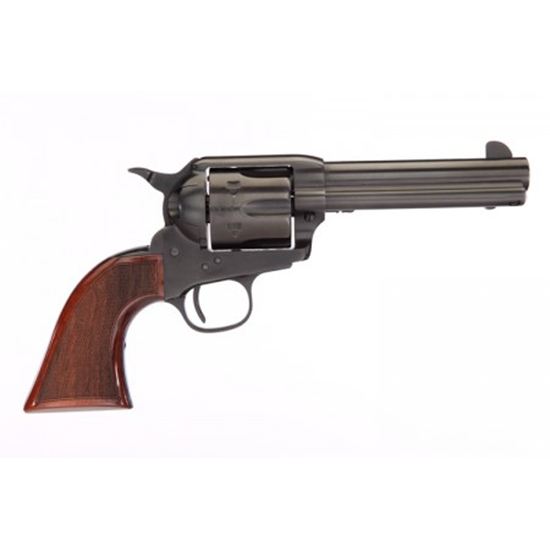 TF Taylors Runnin Iron .45 Long Colt Revolver