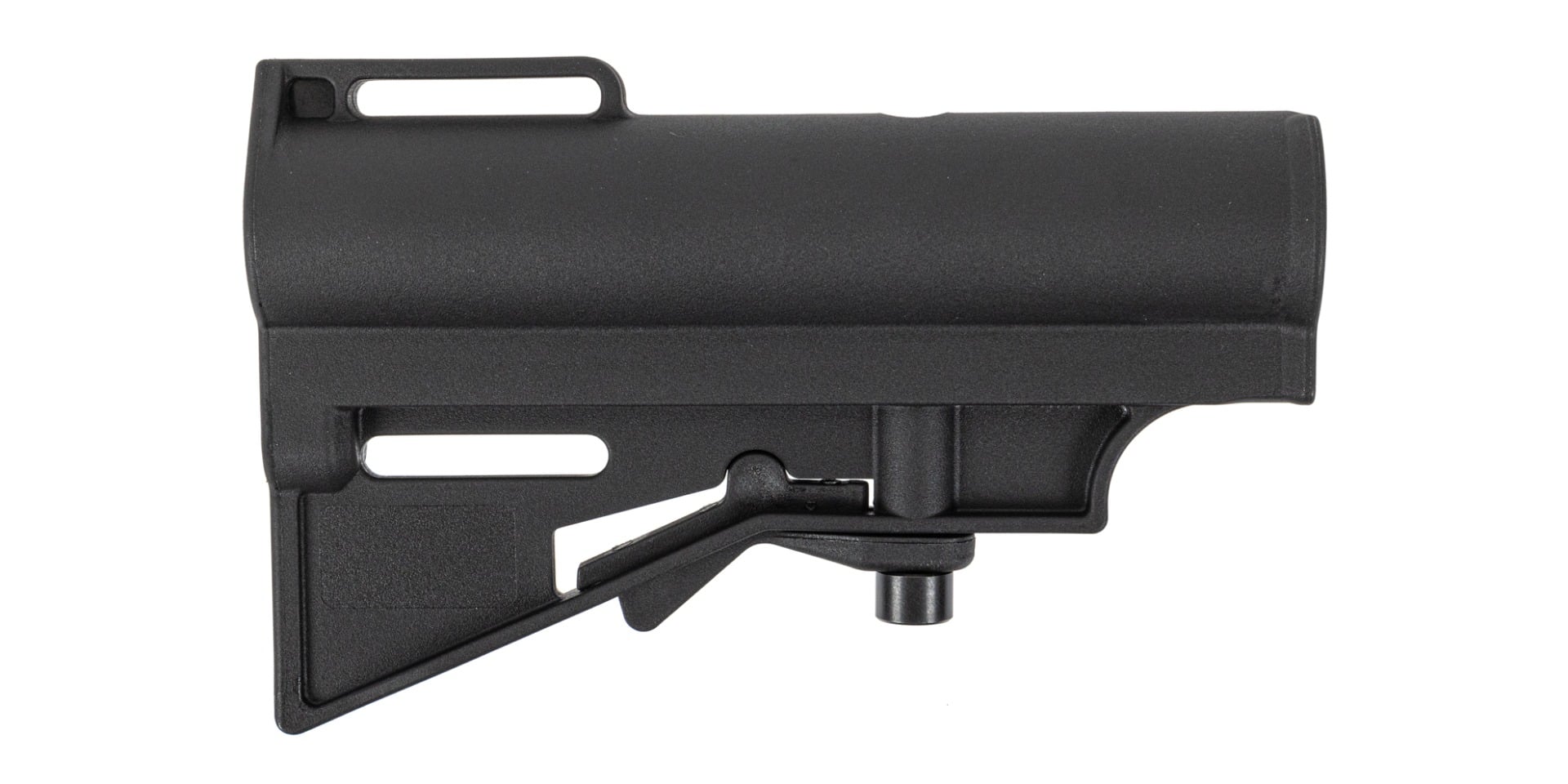 Harrington & Richardson HAR-15 Adjustable Stabilizing Pistol Blade