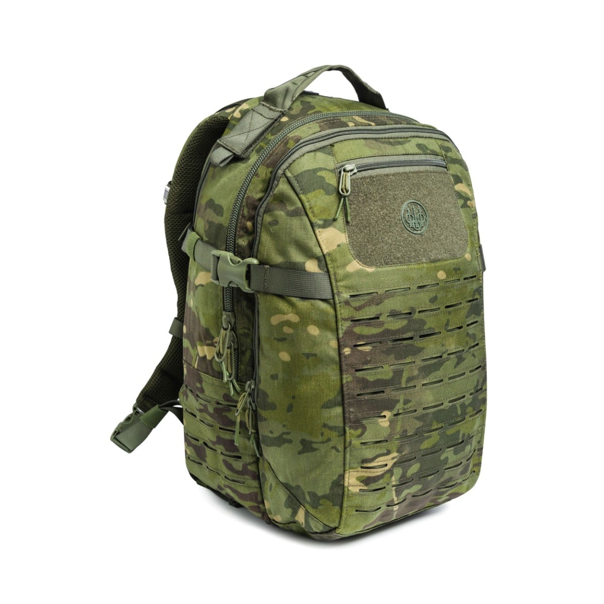 Beretta Tactical Multicam Backpack, Multicam Tropic