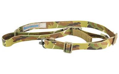 BL FORCE VICKERS PB 2-1 SLNG MC