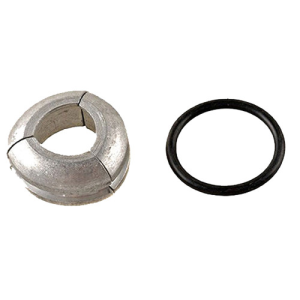 RCBS Pow'r Pull Magnum Chuck Assembly