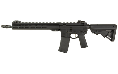 Radical Defense 14.5" 5.56 30RD SBR - Semi-Auto Rifle