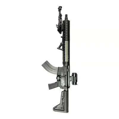 COLT M4 CARBINE (Used)