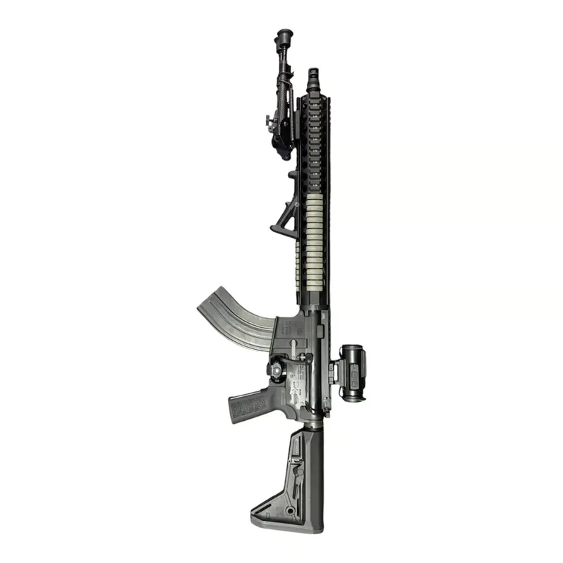 COLT M4 CARBINE (Used)