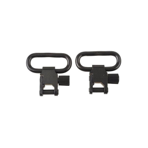 Uncle-Mike-S UNCLE MIKES QD SWIVELS 1.25"