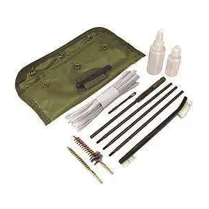 PSP ARGCK AR-15/M16  223 Rem,5.56x45mm NATO