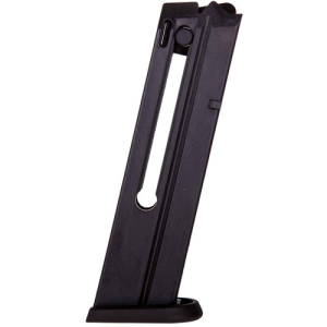 TAURUS TX22 22rd Magazine