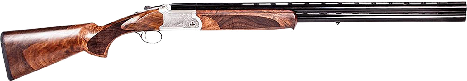 ATI Cavalry 410 Gauge Over/Under Shotgun