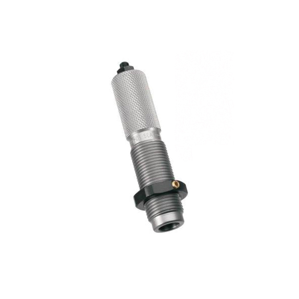 RCBS 6.5 Remington Short Action Ultra Magnum Seating Die