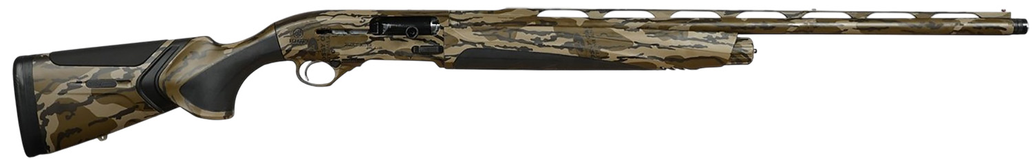 Beretta A400 Xtreme 12 Gauge Semi-Auto Shotgun