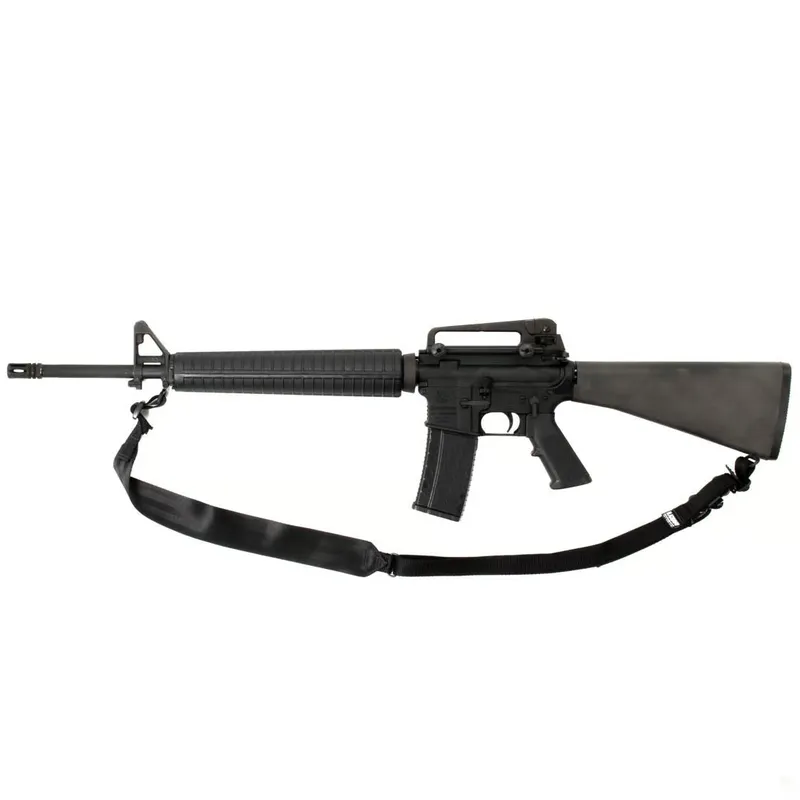 RIFLE GEAR AGGRESSOR (Used)