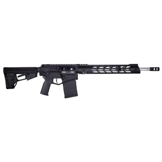 Diamondback DB10 .308 Win 18" SS AR Rifle