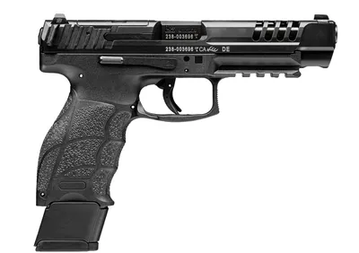 HECKLER & KOCH VP9L OR *CA COMPLIANT*