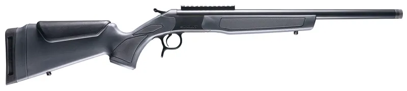 CVA SCOUT V3