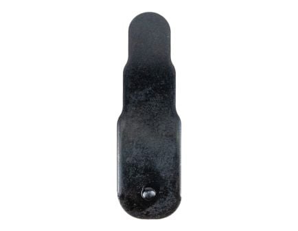 PSAK-47 Rear Sight Leaf Spring - 516444958