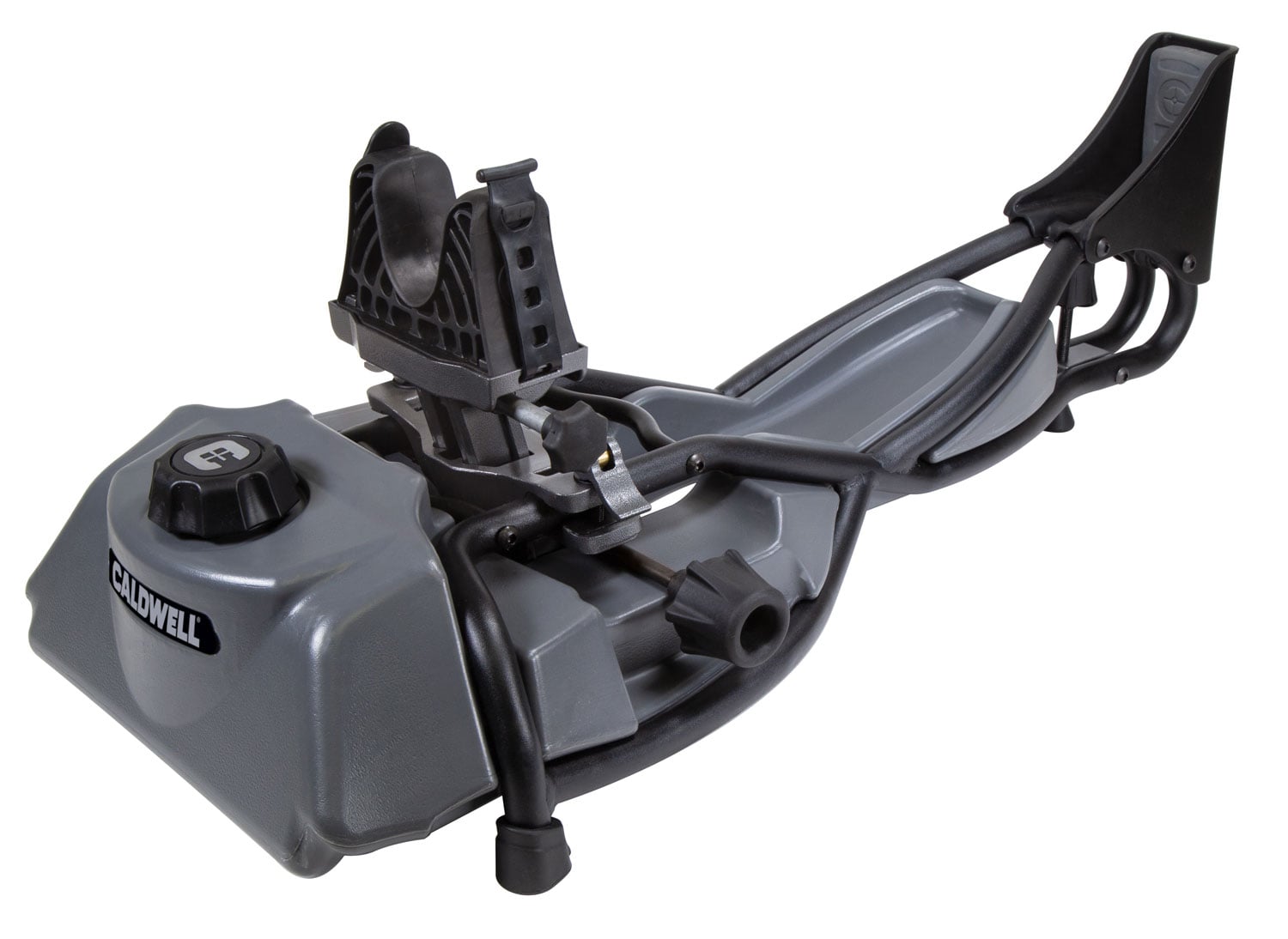 Caldwell Hydrosled Shooting Rest - 1093568