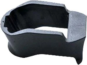 BERETTA MAGAZINE SPACER ADAPTS - APX FULL SIZE TO APX COMPACT