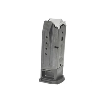 RUGER SECURITY-9 MAGAZINE 9MM 10RD
