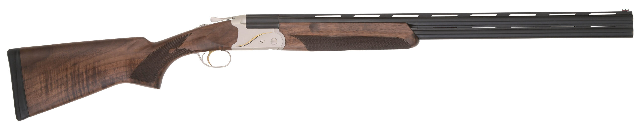 TriStar Trinity II LT 16GA Over/Under Shotgun 28"
