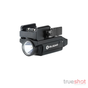 Olight - PL-MINI2 Valkyrie - Weapon Light - 600 Lumens