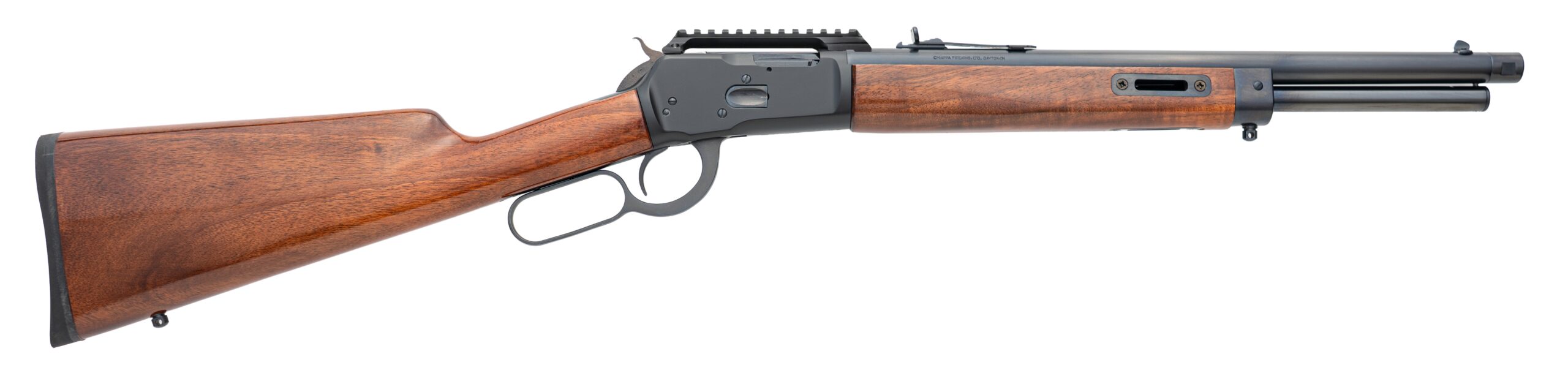 Chiappa Firearms 92 Lever Action Rifle .44MAG 16"