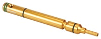 Wheeler Delta Series AR-15 Bore Guide 156213